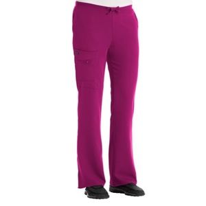 Jockey Women’s Scrub Pant